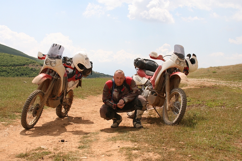 Albania_2009 537